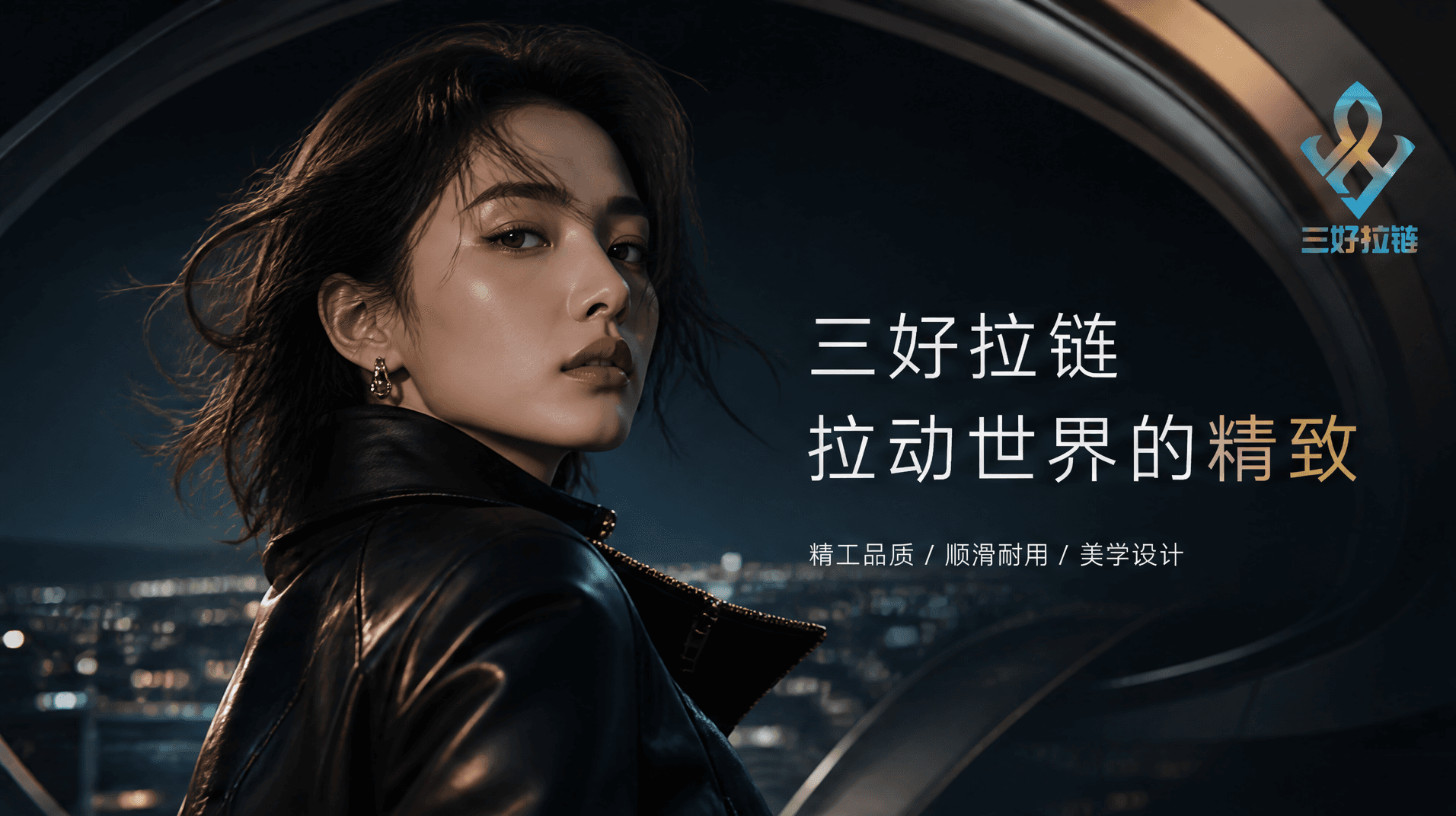 校服产业数字化