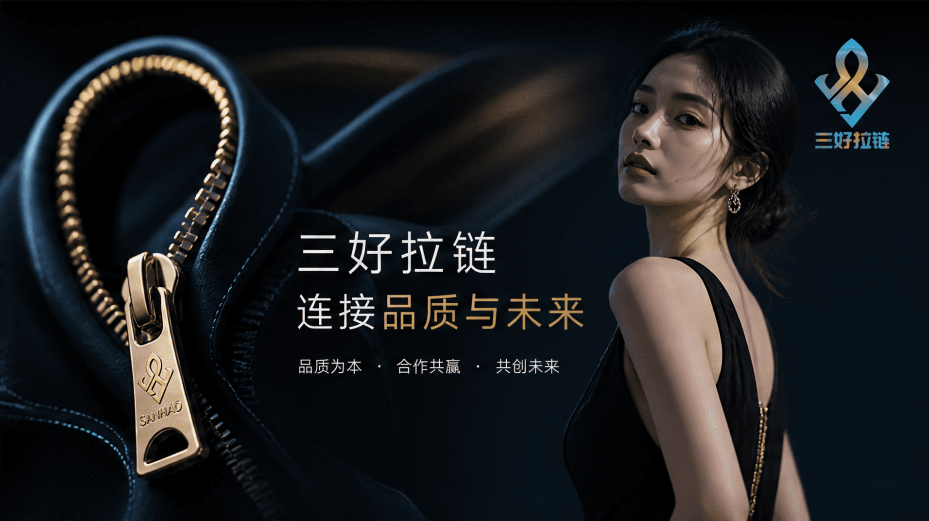 校服应用案例 3