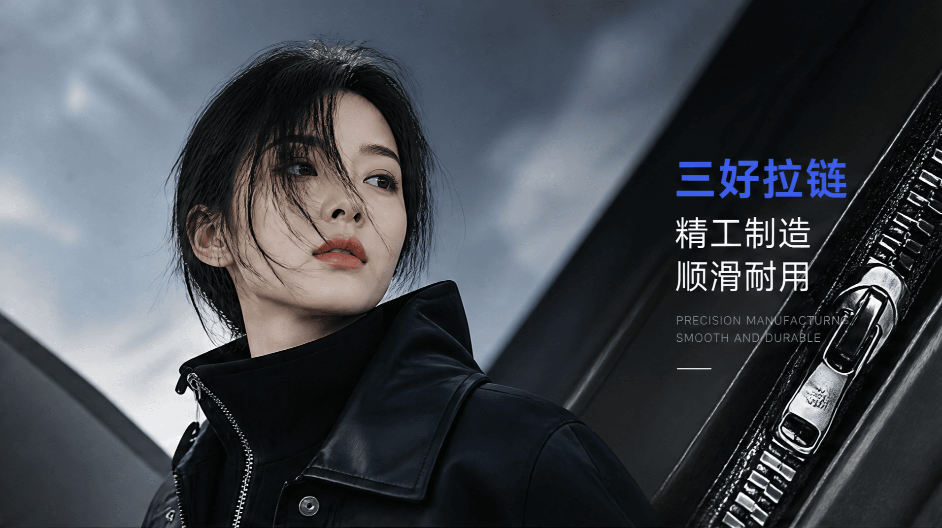 校服应用案例 4
